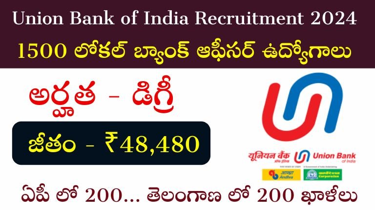 Union Bank